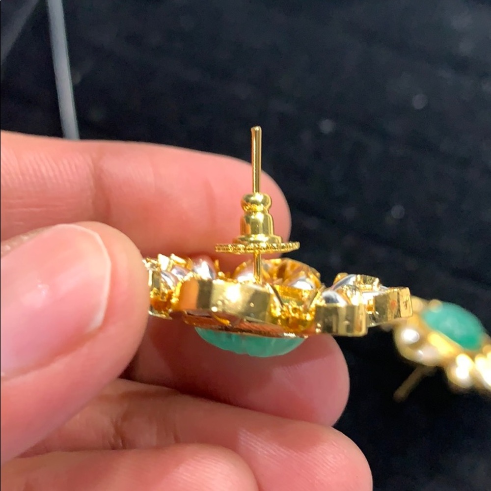 mint love - Picture 4 of 6